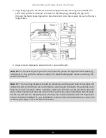 Preview for 5 page of Severtson DF1610 Series Instruction Manual