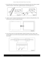 Preview for 6 page of Severtson DF1610 Series Instruction Manual