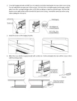 Предварительный просмотр 9 страницы Severtson Whisper Series Instruction Manual