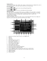 Предварительный просмотр 29 страницы SEVIC BLUE LASER SBL0304MP4 Instruction Manual