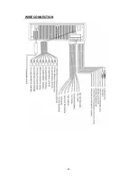 Предварительный просмотр 13 страницы SEVIC SBL0101MP User Manual