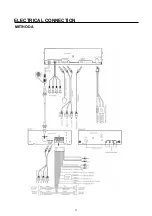 Предварительный просмотр 13 страницы SEVIC SV071101 User Manual