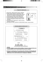 Preview for 25 page of Sevra SEV-09DA Owner'S Manual