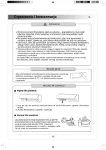 Preview for 13 page of Sevra SEV-09FV Owner'S Manual