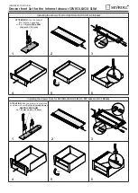 Preview for 2 page of SEVROLL SEVROLLBOX SLIM Quick Start Manual