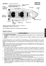 Preview for 7 page of Sevylor 190551 Owner'S Manual