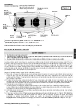 Preview for 62 page of Sevylor 190551 Owner'S Manual