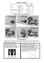 Preview for 2 page of Sevylor 8362028 Owner'S Manual