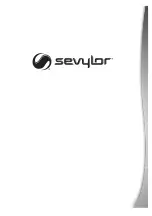 Preview for 120 page of Sevylor 8362028 Owner'S Manual