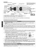 Preview for 45 page of Sevylor COLORADO Series KCC335 Owner'S Manual