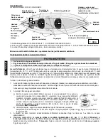 Preview for 65 page of Sevylor COLORADO Series KCC335 Owner'S Manual