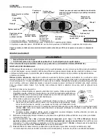 Preview for 32 page of Sevylor POINTER K1-ST6107 Owner'S Manual