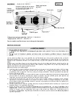 Preview for 7 page of Sevylor REEF 240 Owner'S Manual