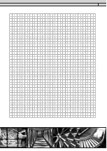 Preview for 119 page of SEW-Eurodrive CM3C63-100 Operating Instructions Manual