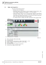 Preview for 52 page of SEW-Eurodrive DCA63/DBC00 Series Operating Instructions Manual