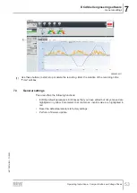 Preview for 53 page of SEW-Eurodrive DCA63/DBC00 Series Operating Instructions Manual