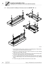 Preview for 14 page of SEW-Eurodrive DFE32B PROFINET IO Manual