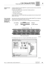 Preview for 35 page of SEW-Eurodrive DFE32B PROFINET IO Manual