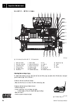 Предварительный просмотр 16 страницы SEW-Eurodrive DFS 56L/B Operating Instructions Manual