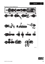 Предварительный просмотр 29 страницы SEW-Eurodrive DFS 56L/B Operating Instructions Manual