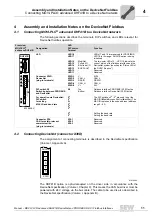 Preview for 11 page of SEW-Eurodrive DHF41B Manual