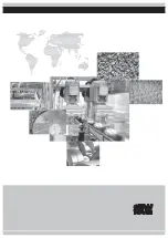 Preview for 2 page of SEW-Eurodrive DIB Series Operating Instruction