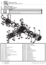 Preview for 10 page of SEW-Eurodrive DIB Series Operating Instruction