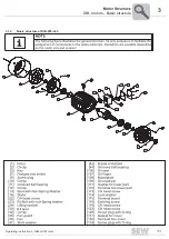 Preview for 11 page of SEW-Eurodrive DIB Series Operating Instruction