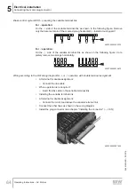 Preview for 84 page of SEW-Eurodrive DR 315 Series Operating Instructions Manual