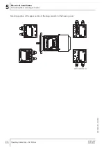 Preview for 86 page of SEW-Eurodrive DR 315 Series Operating Instructions Manual