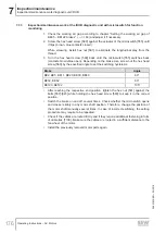 Preview for 176 page of SEW-Eurodrive DR 315 Series Operating Instructions Manual