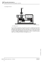 Preview for 182 page of SEW-Eurodrive DR 315 Series Operating Instructions Manual