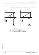 Preview for 183 page of SEW-Eurodrive DR 315 Series Operating Instructions Manual