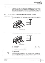 Preview for 199 page of SEW-Eurodrive DR 315 Series Operating Instructions Manual