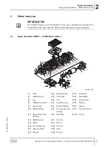 Preview for 5 page of SEW-Eurodrive DRN Series Addendum To The Operating Instructions