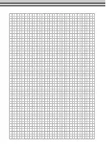 Preview for 94 page of SEW-Eurodrive ECDriveS ECC-DFC Manual