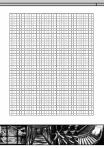 Preview for 95 page of SEW-Eurodrive ECDriveS ECC-DFC Manual