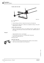 Preview for 18 page of SEW-Eurodrive ECDriveS Series Operating Instructions Manual