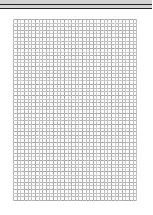 Preview for 52 page of SEW-Eurodrive ECDriveS Manual