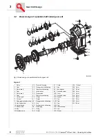 Preview for 8 page of SEW-Eurodrive F 27 Series Operating Instructions Manual