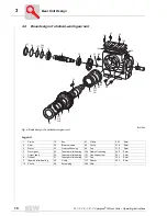 Preview for 10 page of SEW-Eurodrive F 27 Series Operating Instructions Manual