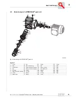 Preview for 11 page of SEW-Eurodrive F 27 Series Operating Instructions Manual