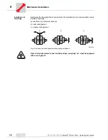 Preview for 16 page of SEW-Eurodrive F 27 Series Operating Instructions Manual