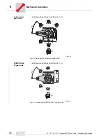 Preview for 18 page of SEW-Eurodrive F 27 Series Operating Instructions Manual