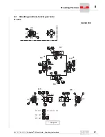 Preview for 37 page of SEW-Eurodrive F 27 Series Operating Instructions Manual