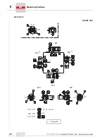 Preview for 38 page of SEW-Eurodrive F 27 Series Operating Instructions Manual