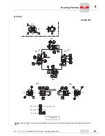 Preview for 39 page of SEW-Eurodrive F 27 Series Operating Instructions Manual