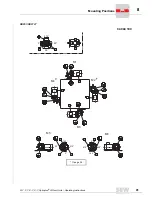 Preview for 41 page of SEW-Eurodrive F 27 Series Operating Instructions Manual