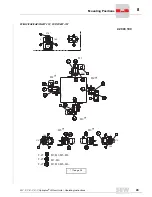 Preview for 43 page of SEW-Eurodrive F 27 Series Operating Instructions Manual