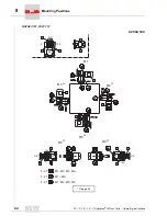 Preview for 44 page of SEW-Eurodrive F 27 Series Operating Instructions Manual